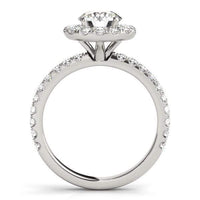 Thumbnail for [Diamond Engagement Rings, Diamond Stud Earrings, and Gold Jewelry Online]-Angelucci Jewelry