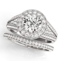 Thumbnail for [Diamond Engagement Rings, Diamond Stud Earrings, and Gold Jewelry Online]-Angelucci Jewelry