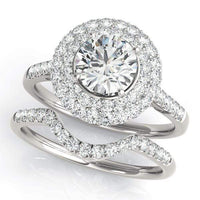 Thumbnail for [Diamond Engagement Rings, Diamond Stud Earrings, and Gold Jewelry Online]-Angelucci Jewelry