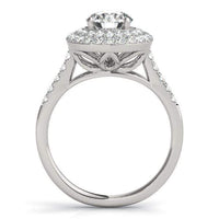 Thumbnail for [Diamond Engagement Rings, Diamond Stud Earrings, and Gold Jewelry Online]-Angelucci Jewelry