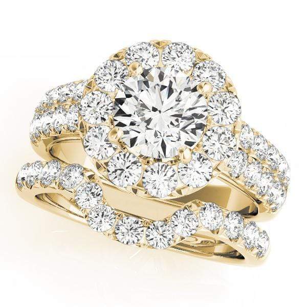 [Diamond Engagement Rings, Diamond Stud Earrings, and Gold Jewelry Online]-Angelucci Jewelry
