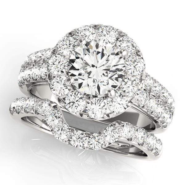 [Diamond Engagement Rings, Diamond Stud Earrings, and Gold Jewelry Online]-Angelucci Jewelry