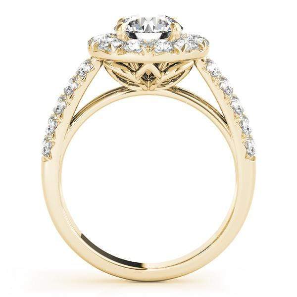 [Diamond Engagement Rings, Diamond Stud Earrings, and Gold Jewelry Online]-Angelucci Jewelry