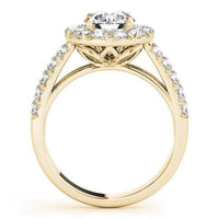 Thumbnail for [Diamond Engagement Rings, Diamond Stud Earrings, and Gold Jewelry Online]-Angelucci Jewelry