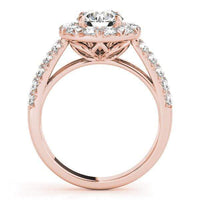 Thumbnail for [Diamond Engagement Rings, Diamond Stud Earrings, and Gold Jewelry Online]-Angelucci Jewelry