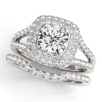 Thumbnail for [Diamond Engagement Rings, Diamond Stud Earrings, and Gold Jewelry Online]-Angelucci Jewelry