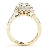 Thumbnail for [Diamond Engagement Rings, Diamond Stud Earrings, and Gold Jewelry Online]-Angelucci Jewelry