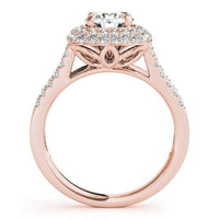 Thumbnail for [Diamond Engagement Rings, Diamond Stud Earrings, and Gold Jewelry Online]-Angelucci Jewelry