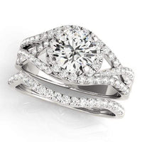 Thumbnail for [Diamond Engagement Rings, Diamond Stud Earrings, and Gold Jewelry Online]-Angelucci Jewelry