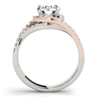 Thumbnail for [Diamond Engagement Rings, Diamond Stud Earrings, and Gold Jewelry Online]-Angelucci Jewelry