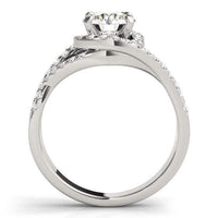Thumbnail for [Diamond Engagement Rings, Diamond Stud Earrings, and Gold Jewelry Online]-Angelucci Jewelry