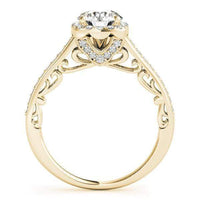Thumbnail for [Diamond Engagement Rings, Diamond Stud Earrings, and Gold Jewelry Online]-Angelucci Jewelry