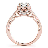 Thumbnail for [Diamond Engagement Rings, Diamond Stud Earrings, and Gold Jewelry Online]-Angelucci Jewelry