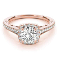 Thumbnail for [Diamond Engagement Rings, Diamond Stud Earrings, and Gold Jewelry Online]-Angelucci Jewelry