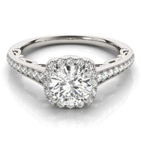 Thumbnail for [Diamond Engagement Rings, Diamond Stud Earrings, and Gold Jewelry Online]-Angelucci Jewelry