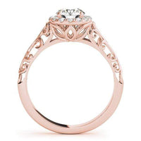Thumbnail for [Diamond Engagement Rings, Diamond Stud Earrings, and Gold Jewelry Online]-Angelucci Jewelry