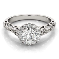 Thumbnail for [Diamond Engagement Rings, Diamond Stud Earrings, and Gold Jewelry Online]-Angelucci Jewelry