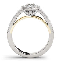 Thumbnail for [Diamond Engagement Rings, Diamond Stud Earrings, and Gold Jewelry Online]-Angelucci Jewelry