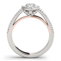 Thumbnail for [Diamond Engagement Rings, Diamond Stud Earrings, and Gold Jewelry Online]-Angelucci Jewelry