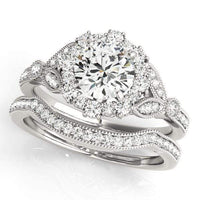 Thumbnail for [Diamond Engagement Rings, Diamond Stud Earrings, and Gold Jewelry Online]-Angelucci Jewelry
