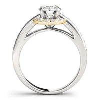 Thumbnail for [Diamond Engagement Rings, Diamond Stud Earrings, and Gold Jewelry Online]-Angelucci Jewelry