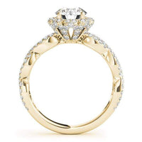 Thumbnail for [Diamond Engagement Rings, Diamond Stud Earrings, and Gold Jewelry Online]-Angelucci Jewelry