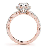 Thumbnail for [Diamond Engagement Rings, Diamond Stud Earrings, and Gold Jewelry Online]-Angelucci Jewelry
