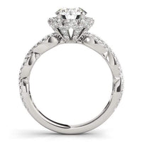 Thumbnail for [Diamond Engagement Rings, Diamond Stud Earrings, and Gold Jewelry Online]-Angelucci Jewelry