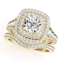Thumbnail for [Diamond Engagement Rings, Diamond Stud Earrings, and Gold Jewelry Online]-Angelucci Jewelry