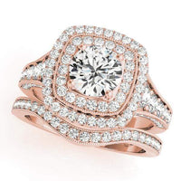 Thumbnail for [Diamond Engagement Rings, Diamond Stud Earrings, and Gold Jewelry Online]-Angelucci Jewelry