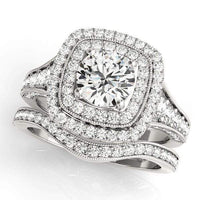 Thumbnail for [Diamond Engagement Rings, Diamond Stud Earrings, and Gold Jewelry Online]-Angelucci Jewelry
