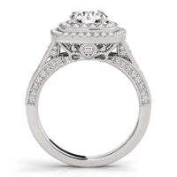 Thumbnail for [Diamond Engagement Rings, Diamond Stud Earrings, and Gold Jewelry Online]-Angelucci Jewelry