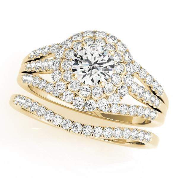 [Diamond Engagement Rings, Diamond Stud Earrings, and Gold Jewelry Online]-Angelucci Jewelry