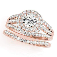 Thumbnail for [Diamond Engagement Rings, Diamond Stud Earrings, and Gold Jewelry Online]-Angelucci Jewelry