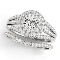 Thumbnail for [Diamond Engagement Rings, Diamond Stud Earrings, and Gold Jewelry Online]-Angelucci Jewelry