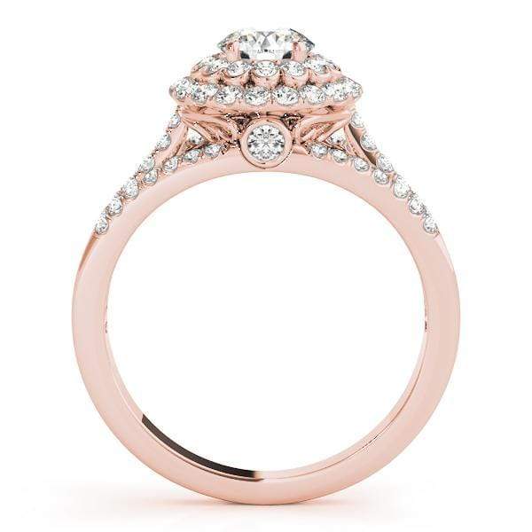 [Diamond Engagement Rings, Diamond Stud Earrings, and Gold Jewelry Online]-Angelucci Jewelry