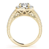 Thumbnail for [Diamond Engagement Rings, Diamond Stud Earrings, and Gold Jewelry Online]-Angelucci Jewelry