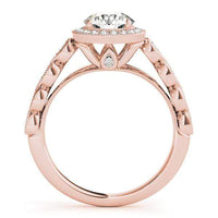 Thumbnail for [Diamond Engagement Rings, Diamond Stud Earrings, and Gold Jewelry Online]-Angelucci Jewelry