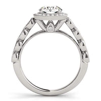 Thumbnail for [Diamond Engagement Rings, Diamond Stud Earrings, and Gold Jewelry Online]-Angelucci Jewelry
