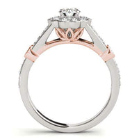 Thumbnail for [Diamond Engagement Rings, Diamond Stud Earrings, and Gold Jewelry Online]-Angelucci Jewelry