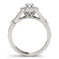 Thumbnail for [Diamond Engagement Rings, Diamond Stud Earrings, and Gold Jewelry Online]-Angelucci Jewelry