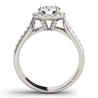 Thumbnail for [Diamond Engagement Rings, Diamond Stud Earrings, and Gold Jewelry Online]-Angelucci Jewelry