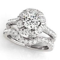 Thumbnail for [Diamond Engagement Rings, Diamond Stud Earrings, and Gold Jewelry Online]-Angelucci Jewelry