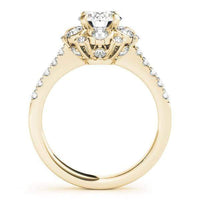 Thumbnail for [Diamond Engagement Rings, Diamond Stud Earrings, and Gold Jewelry Online]-Angelucci Jewelry