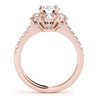 Thumbnail for [Diamond Engagement Rings, Diamond Stud Earrings, and Gold Jewelry Online]-Angelucci Jewelry