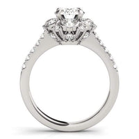 Thumbnail for [Diamond Engagement Rings, Diamond Stud Earrings, and Gold Jewelry Online]-Angelucci Jewelry