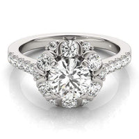Thumbnail for [Diamond Engagement Rings, Diamond Stud Earrings, and Gold Jewelry Online]-Angelucci Jewelry