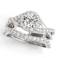 Thumbnail for [Diamond Engagement Rings, Diamond Stud Earrings, and Gold Jewelry Online]-Angelucci Jewelry