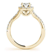 Thumbnail for [Diamond Engagement Rings, Diamond Stud Earrings, and Gold Jewelry Online]-Angelucci Jewelry