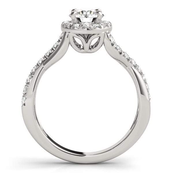 [Diamond Engagement Rings, Diamond Stud Earrings, and Gold Jewelry Online]-Angelucci Jewelry